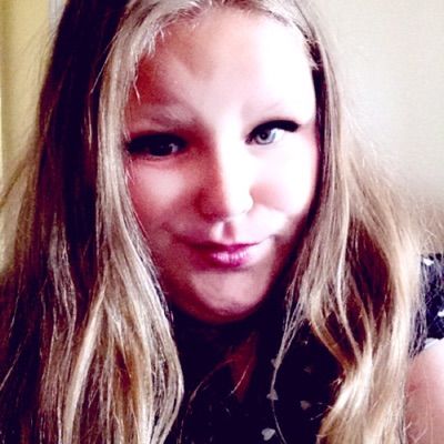 Profile Picture of jessica_laruen_smith (@jessica_laruen_smith) on Tiktok