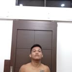 Profile Picture of Julie Boniao (@Julie-Boniao) on Facebook