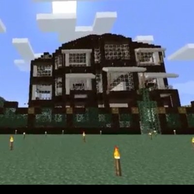 Profile Picture of Ahmad Alkhalifa (@ahmadalkhalifaa) on Twitter