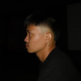 Profile Picture of ninojoshua_ (@ninojoshua_) on Instagram