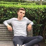 Profile Picture of Nicolai Hansen (@nicolai_hansen3007) on Instagram