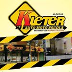 Profile Picture of Auto Escola Kleter (@autoescolakleter) on Instagram