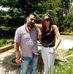 Profile Picture of Tony Hage (@tony.hage.925) on Facebook