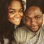 Profile Picture of Chanda Wilson (@cx3wilson) on Instagram