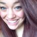 Profile Picture of Ruby McFall (@ruby.mcfall.5) on Facebook