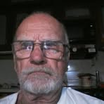 Profile Picture of David Dzierzanowski (@David-Dzierzanowski) on Facebook