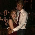 Profile Picture of G.A.dunster (@george_dunster) on Instagram