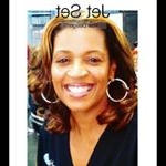 Profile Picture of Renee Harris-Richardson (@reneearmonne) on Instagram
