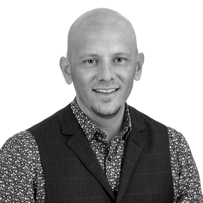 Profile Picture of Bryan Jacquot (@bryanjacquot) on Twitter