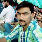 Profile Picture of   Chayan Pramanik... (@chayanpramanik1) on Tiktok