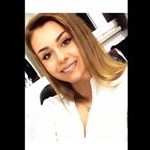 Profile Picture of Binaa (@sabina_zunic) on Instagram