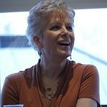 Profile Picture of Susan Sherry (@forestcreekrenshoppe) on Instagram