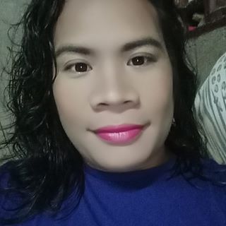 Profile Picture of David Jonna (@jonna.david.9) on Facebook