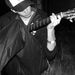 Profile Picture of Michael Hazell (@michaelhazell) on Pinterest