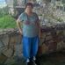 Profile Picture of Joyce J Counts (@joycej.counts) on Facebook