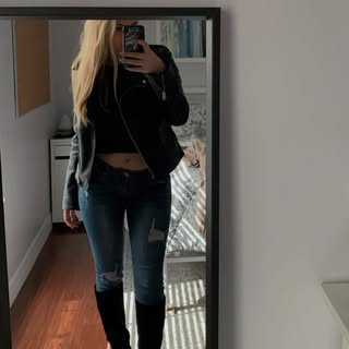 Profile Picture of Kendall Sage (@kendallsageh) on Instagram