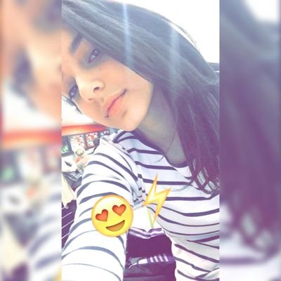 Profile Picture of Maria Irving (@MariaIrving5) on Twitter