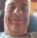 Profile Picture of James Halbach (@james.halbach.12) on Facebook