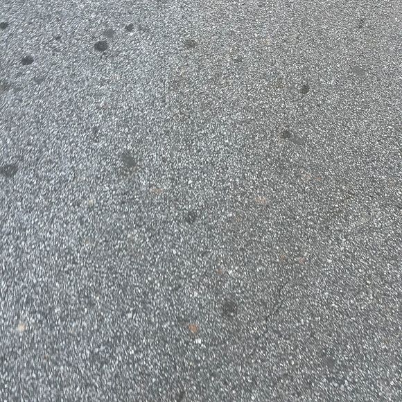 Profile Picture of Elier Rodríguez (@elier) on Poshmark