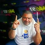 Profile Picture of Ricardo A Martinez (@sexacula1) on Instagram