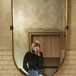 Profile Picture of Aletha Nanda Hanifa (@aletha_nanda2572) on Instagram