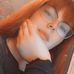 Profile Picture of Kylie Bailey (@kylie.bailey.374) on Facebook