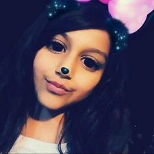 Profile Picture of Emma Carrillo (@EmmaCar79854395) on Twitter