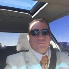 Profile Picture of Guillermo Ramirez (@Guiller19412440) on Twitter