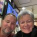 Profile Picture of Mike Owens (@mike.owens.3720) on Facebook