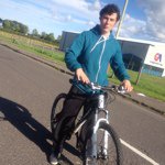 Profile Picture of Stuart Mckenna (@stu10101) on Instagram