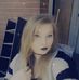 Profile Picture of Amber Deem (@amber.deem.93) on Facebook