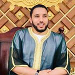 Profile Picture of Oumar Soukouna (@soukouna251) on Instagram