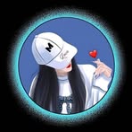 Profile Picture of Jolina Mabuti Gragas (@jolina.gragas.2025) on Facebook