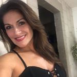 Profile Picture of Martha Alvarez (@mar.alvarez777) on Instagram