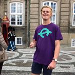 Profile Picture of Daniel Bolander (@daniel_bolander) on Instagram