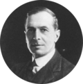 Profile Picture of William James Affleck Shepherdon Wikipedia