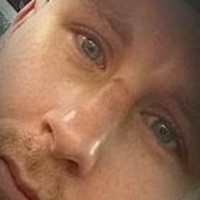 Profile Picture of Travis Taylor (@travis-taylor-113) on Quora