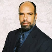 Profile Picture of Darryl Glover (@darrylglover4555) on Youtube