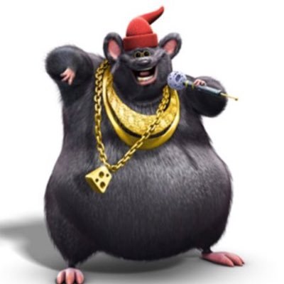 Nick Weibel - Twitter Profile Picture of Nick Weibel (@nicklol59484931) on Twitter