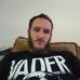 Profile Picture of Jarrod Dobbs (@jarrod.dobbs.16) on Facebook