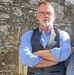 Profile Picture of Brian McGirr (@Brian-McGirr) on Facebook