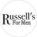 Profile Picture of Russell's For Men (@russellsformen) on Pinterest