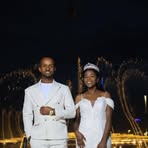 Profile Picture of Ame Love (@Ame-Love) on Facebook