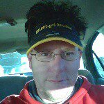 Profile Picture of andrew desantis (@jokeysmurf72076) on Instagram