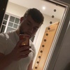 Profile Picture of Edward McCreadie (@@edwardmccreadie02) on Tiktok