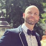 Profile Picture of Alexander Groß (@alex_i.m.d.s) on Instagram