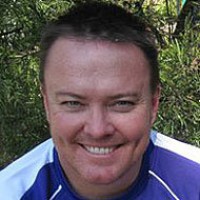 Profile Picture of Stuart Watt (@stuart-watt-4) on Quora