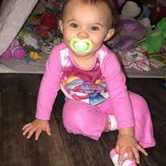 Profile Picture of Michael Horne (@@michaelhorne420) on Tiktok