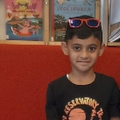 Profile Picture of Omar Khatib (@omarkhatib7409) on Youtube