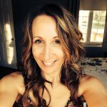 Profile Picture of Kim Trudeau-Craig (@ktrudeaucraig) on Instagram